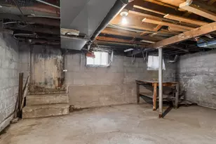 21 Madison St, Portland, ME 04101 - Photo 31