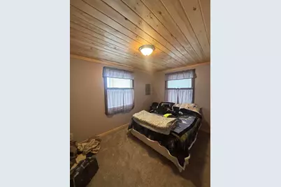 59 Twin Oaks Drive, Saint Albans, ME 04971 - Photo 9