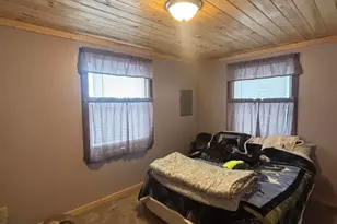 59 Twin Oaks Dr, Saint Albans, ME 04971 - Photo 9