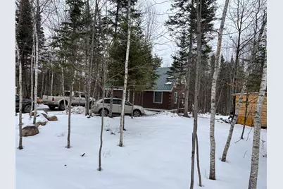 59 Twin Oaks Drive, Saint Albans, ME 04971 - Photo 1