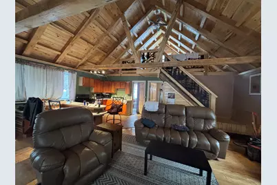 59 Twin Oaks Drive, Saint Albans, ME 04971 - Photo 7