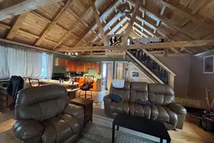 59 Twin Oaks Dr, Saint Albans, ME 04971 - Photo 7