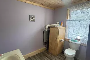 59 Twin Oaks Dr, Saint Albans, ME 04971 - Photo 3