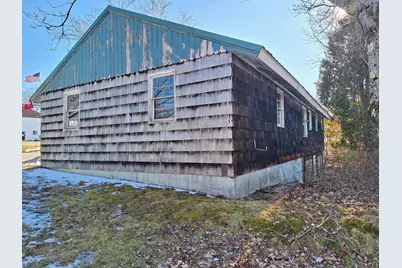 18 Gray Road, Falmouth, ME 04105 - Photo 3