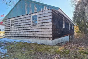 18 Gray Rd, Falmouth, ME 04105 - Photo 3