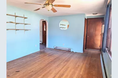 18 Gray Road, Falmouth, ME 04105 - Photo 17