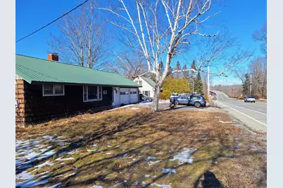 18 Gray Road, Falmouth, ME 04105 - Photo 33