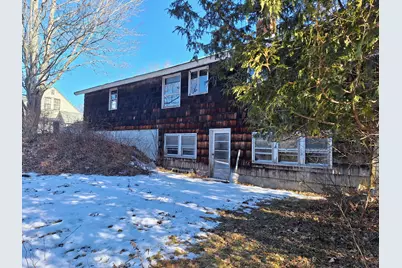 18 Gray Road, Falmouth, ME 04105 - Photo 5