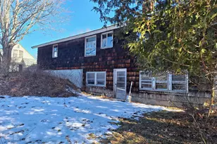 18 Gray Rd, Falmouth, ME 04105 - Photo 5