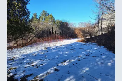 18 Gray Road, Falmouth, ME 04105 - Photo 7