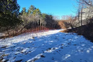 18 Gray Rd, Falmouth, ME 04105 - Photo 7