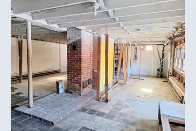 18 Gray Road, Falmouth, ME 04105 - Photo 27