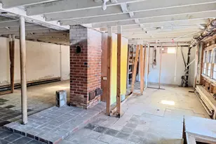 18 Gray Rd, Falmouth, ME 04105 - Photo 27