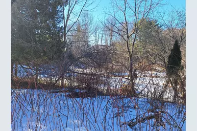 18 Gray Road, Falmouth, ME 04105 - Photo 9