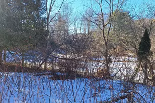 18 Gray Rd, Falmouth, ME 04105 - Photo 9