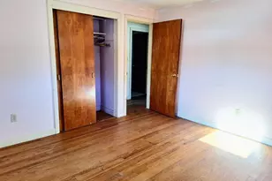 18 Gray Rd, Falmouth, ME 04105 - Photo 23