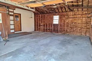 18 Gray Rd, Falmouth, ME 04105 - Photo 11