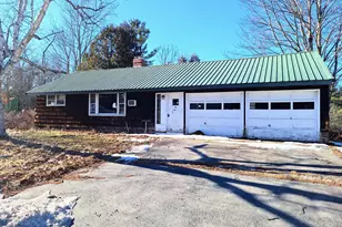 18 Gray Rd, Falmouth, ME 04105 - Photo 1