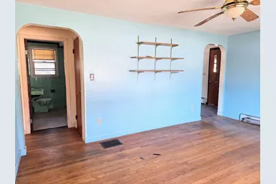 18 Gray Road, Falmouth, ME 04105 - Photo 19