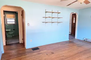 18 Gray Rd, Falmouth, ME 04105 - Photo 19