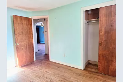 18 Gray Road, Falmouth, ME 04105 - Photo 25