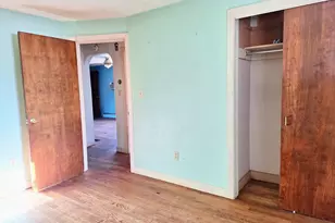 18 Gray Rd, Falmouth, ME 04105 - Photo 25