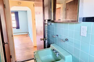 18 Gray Rd, Falmouth, ME 04105 - Photo 21