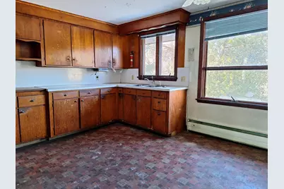 18 Gray Road, Falmouth, ME 04105 - Photo 15