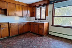 18 Gray Rd, Falmouth, ME 04105 - Photo 15