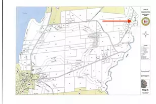 Map 5 Lot 44B Dorman Rd, Washington, ME 04574 - Photo 1