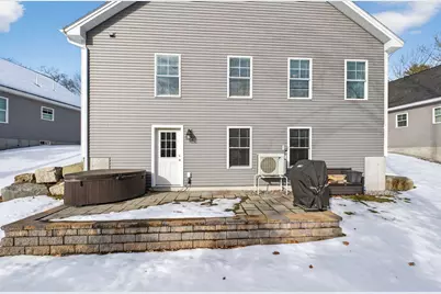 7 Aquatic Way #7, Windham, ME 04062 - Photo 3