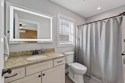 7 Aquatic Way #7, Windham, ME 04062 - Photo 27