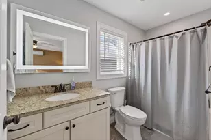 7 Aquatic Wy, Windham, ME 04062 - Photo 27