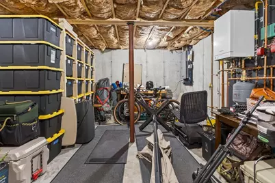 7 Aquatic Way #7, Windham, ME 04062 - Photo 37