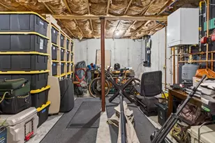 7 Aquatic Wy, Windham, ME 04062 - Photo 37