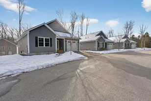 7 Aquatic Wy, Windham, ME 04062 - Photo 45