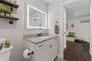 7 Aquatic Wy, Windham, ME 04062 - Photo 43