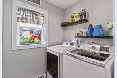 7 Aquatic Way #7, Windham, ME 04062 - Photo 29