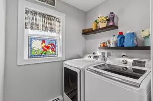 7 Aquatic Wy, Windham, ME 04062 - Photo 29