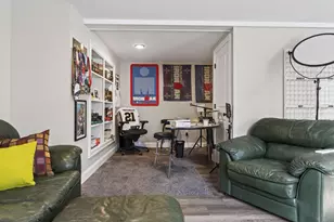 7 Aquatic Wy, Windham, ME 04062 - Photo 33