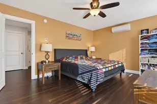 7 Aquatic Wy, Windham, ME 04062 - Photo 19