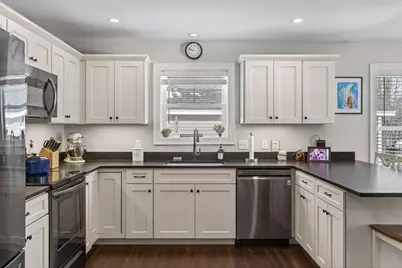 7 Aquatic Way #7, Windham, ME 04062 - Photo 15