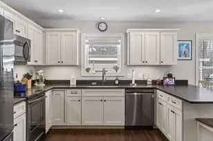 7 Aquatic Wy, Windham, ME 04062 - Photo 15