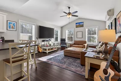 7 Aquatic Way #7, Windham, ME 04062 - Photo 13