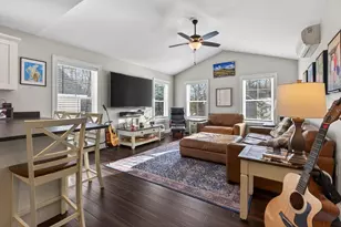 7 Aquatic Wy, Windham, ME 04062 - Photo 13