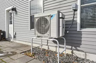 7 Aquatic Wy, Windham, ME 04062 - Photo 23