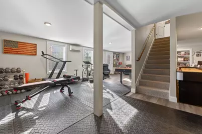 7 Aquatic Way #7, Windham, ME 04062 - Photo 25