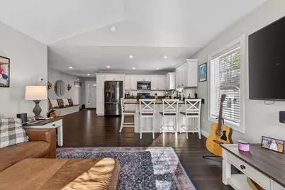 7 Aquatic Way #7, Windham, ME 04062 - Photo 9