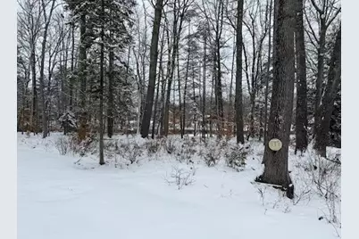 7 Aquatic Way #7, Windham, ME 04062 - Photo 51