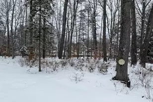 7 Aquatic Wy, Windham, ME 04062 - Photo 51